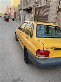 سايبا 131